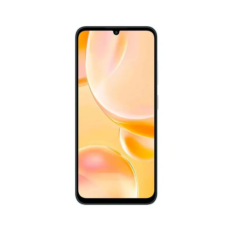 zte-blade-a55-128gb4gb-dual-sim-azul-sumtek zte-blade-a55-128gb4gb-dual-sim-azul-sumtek