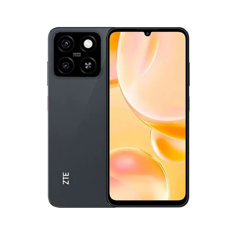 zte-blade-a55-64gb4gb-dual-sim-preto-sumtek