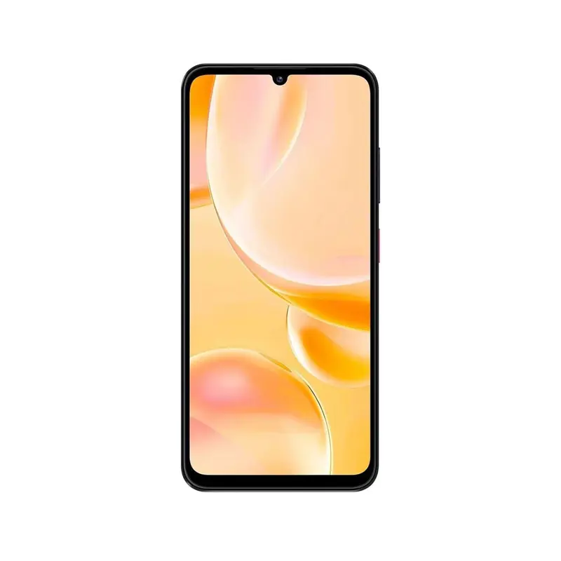 zte-blade-a55-64gb4gb-dual-sim-preto-sumtek