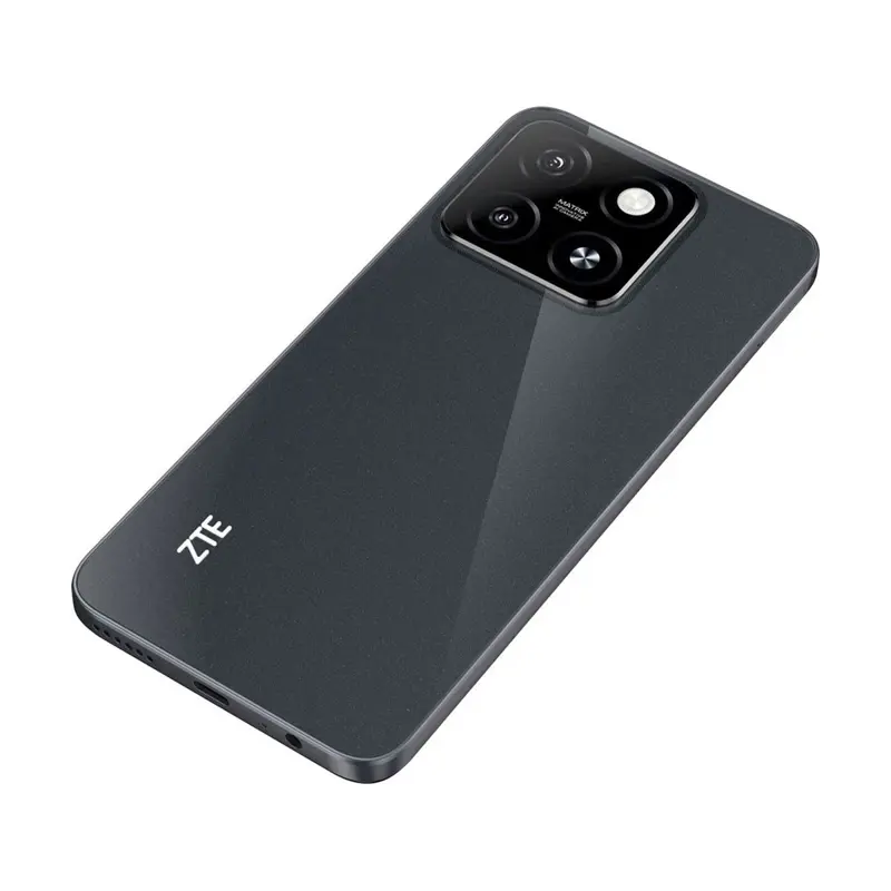 zte-blade-a55-64gb4gb-dual-sim-preto-sumtek