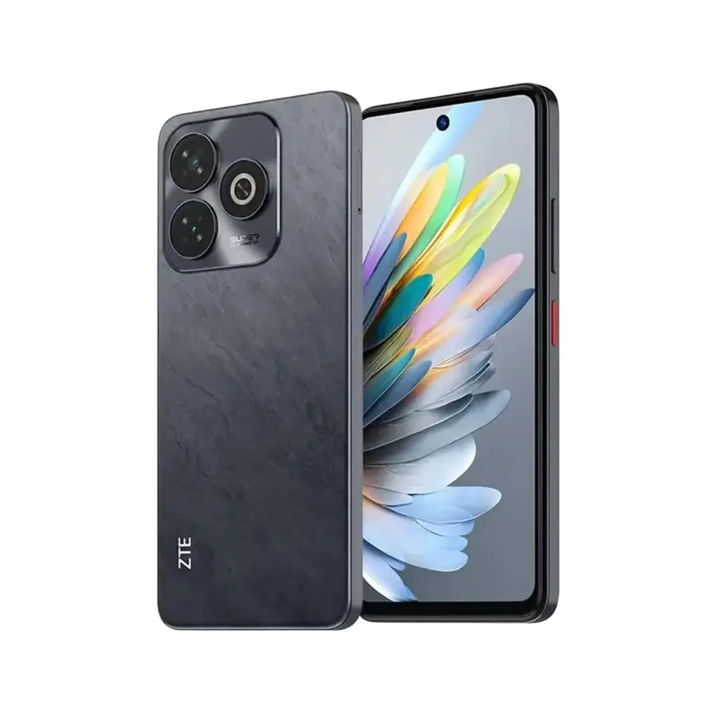 zte-blade-a75-256gb4gb-dual-sim-preto-sumtek