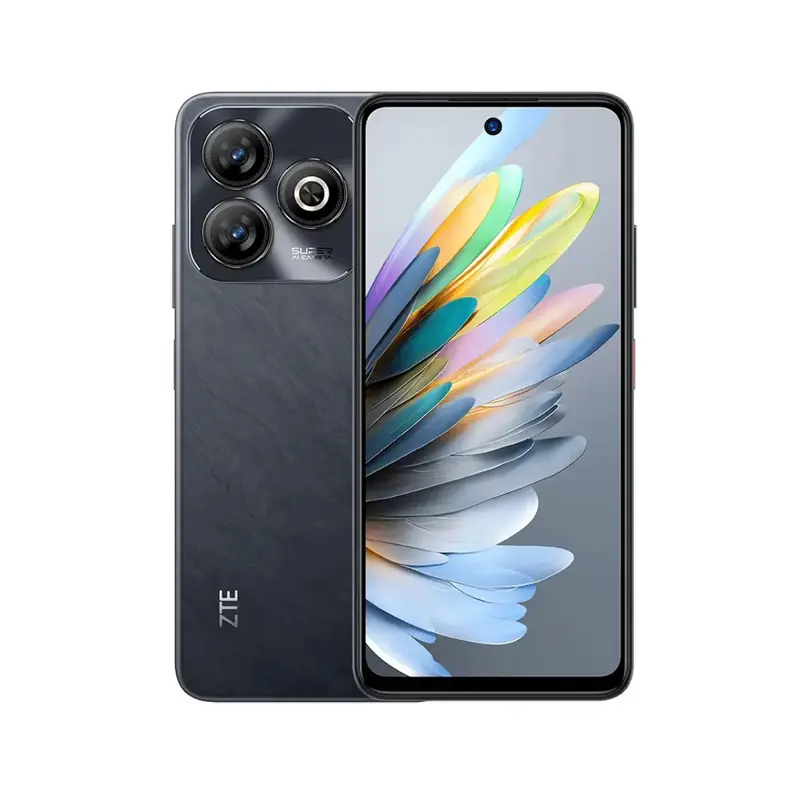 zte-blade-a75-256gb4gb-dual-sim-preto-sumtek