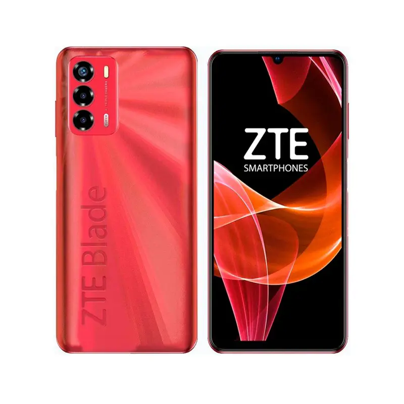 zte-blade-v40-vita-4g-128gb4gb-dual-sim-vermelho-sumtek