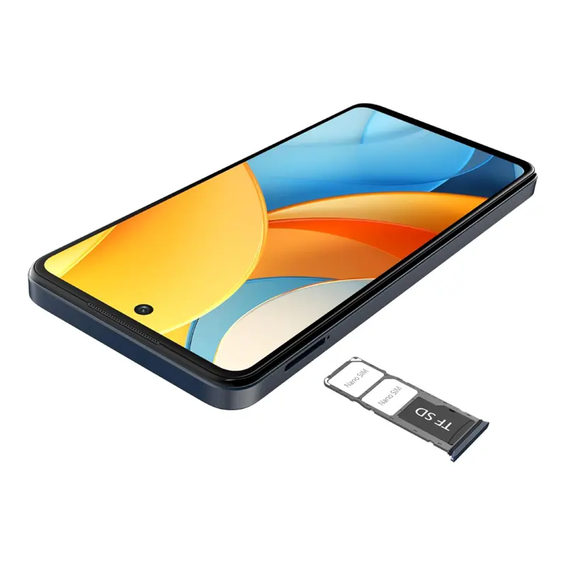 zte-blade-v60-vita-256gb6gb-dual-sim-azul-sumtek