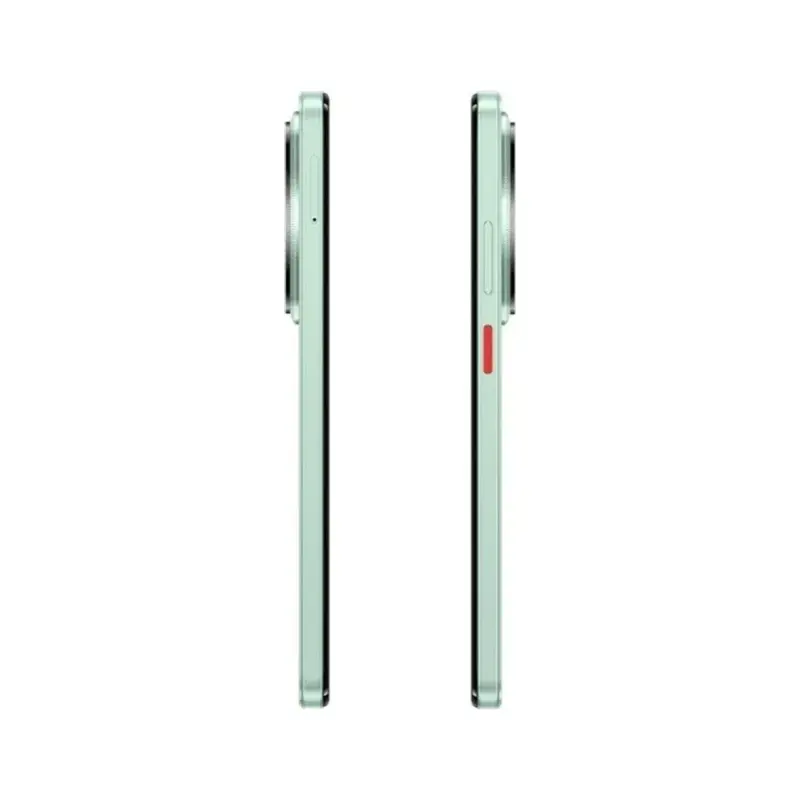 zte-blade-v70-max-256gb4gb-verde-sumtek zte-blade-v70-max-256gb4gb-verde-sumtek