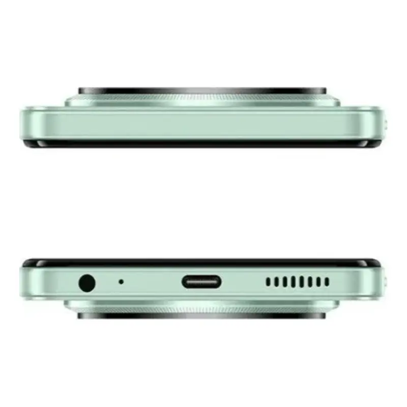 zte-blade-v70-max-256gb4gb-verde-sumtek zte-blade-v70-max-256gb4gb-verde-sumtek