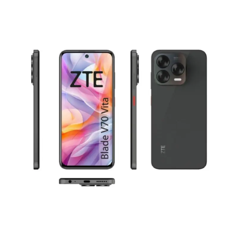 zte-blade-v70-vita-256gb8gb-cinzento-sumtek