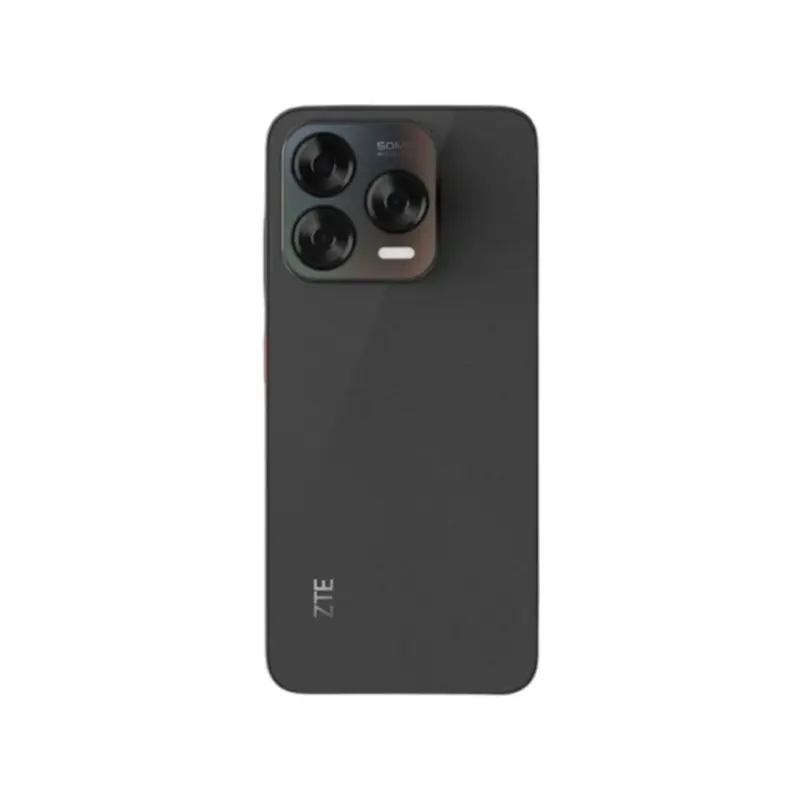 zte-blade-v70-vita-256gb8gb-cinzento-sumtek