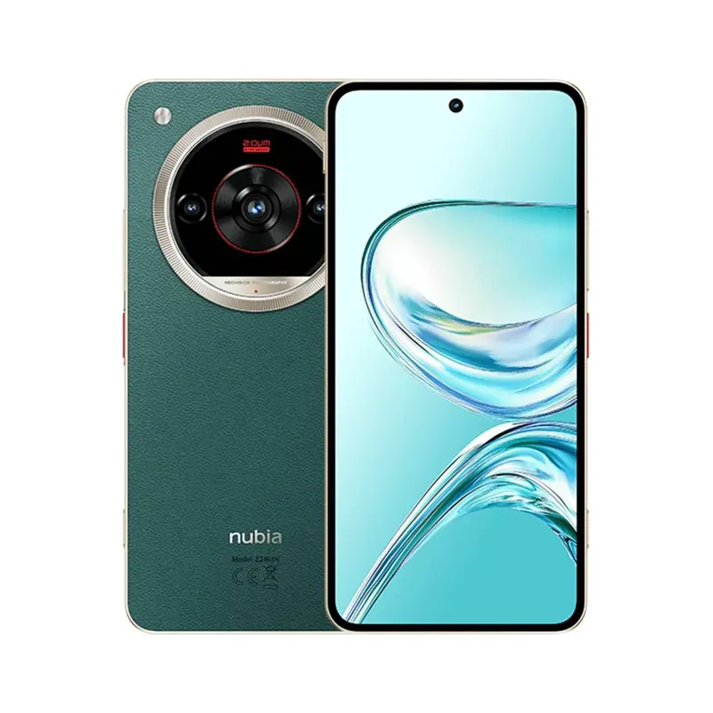 zte-nubia-focus-2-ultra-5g-512gb8gb-dual-sim-verde-sumtek