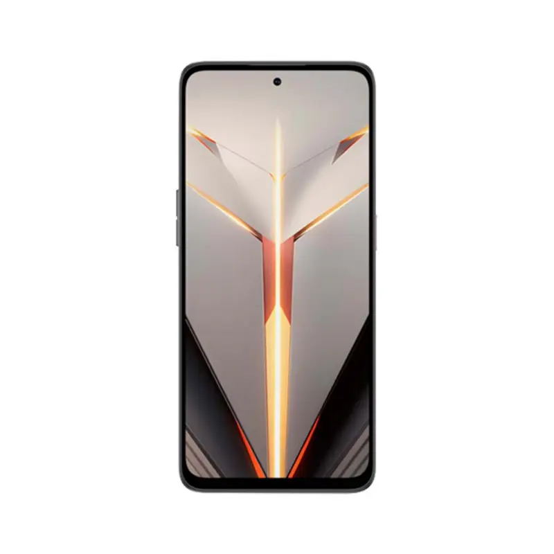 zte-nubia-neo-2-256gb8gb-preto-sumtek