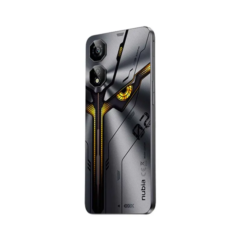 zte-nubia-neo-2-256gb8gb-preto-sumtek zte-nubia-neo-2-256gb8gb-preto-sumtek
