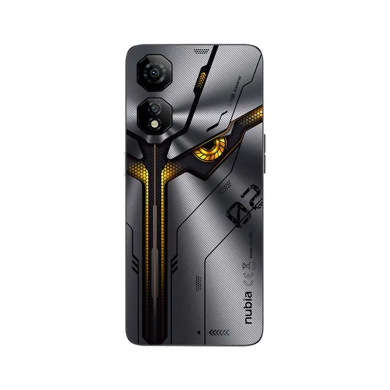 zte-nubia-neo-2-256gb8gb-preto-sumtek zte-nubia-neo-2-256gb8gb-preto-sumtek