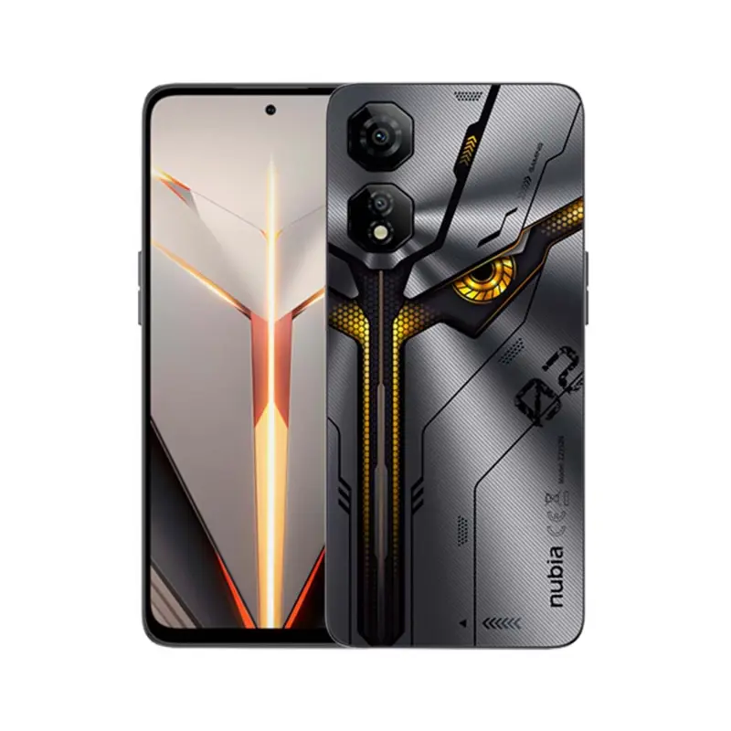 zte-nubia-neo-2-256gb8gb-preto-sumtek zte-nubia-neo-2-256gb8gb-preto-sumtek