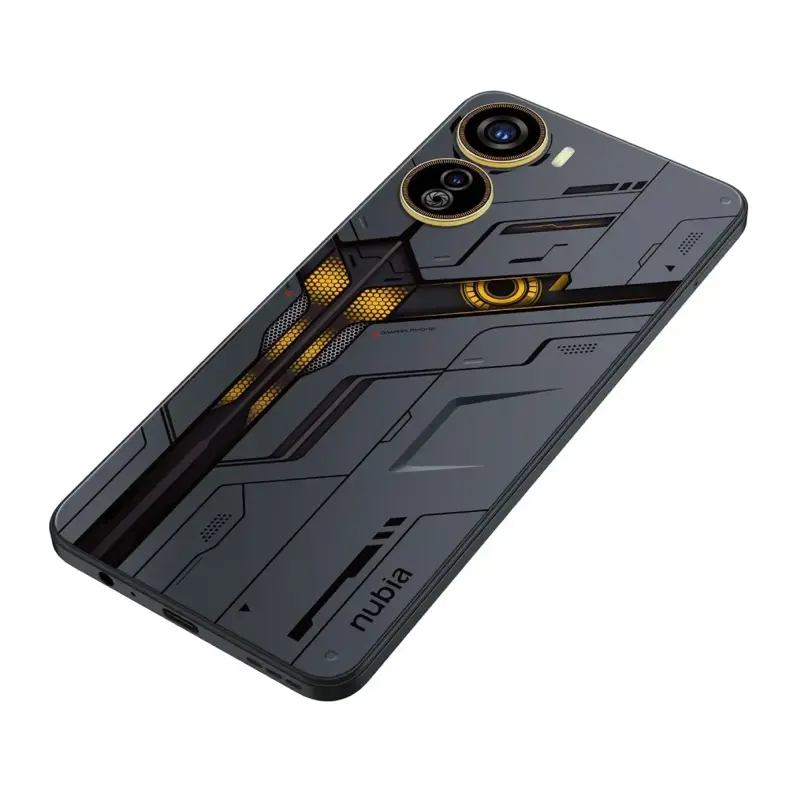 zte-nubia-neo-5g-256gb8gb-dual-sim-preto-sumtek zte-nubia-neo-5g-256gb8gb-dual-sim-preto-sumtek