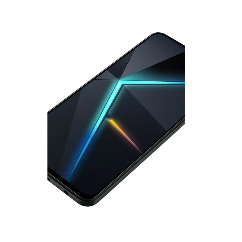 zte-nubia-neo-5g-256gb8gb-dual-sim-preto-sumtek zte-nubia-neo-5g-256gb8gb-dual-sim-preto-sumtek