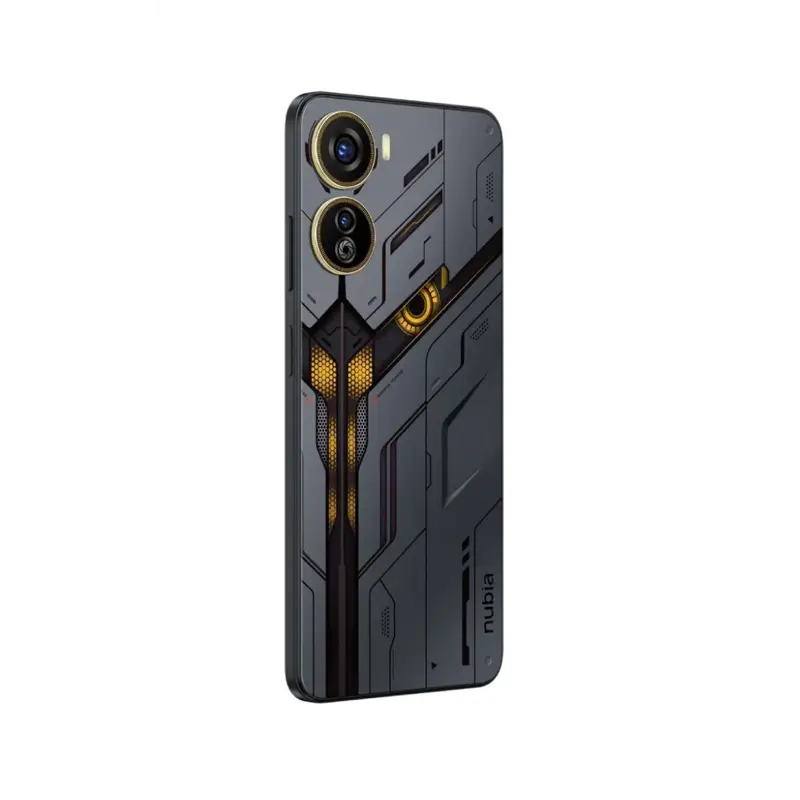 zte-nubia-neo-5g-256gb8gb-dual-sim-preto-sumtek zte-nubia-neo-5g-256gb8gb-dual-sim-preto-sumtek