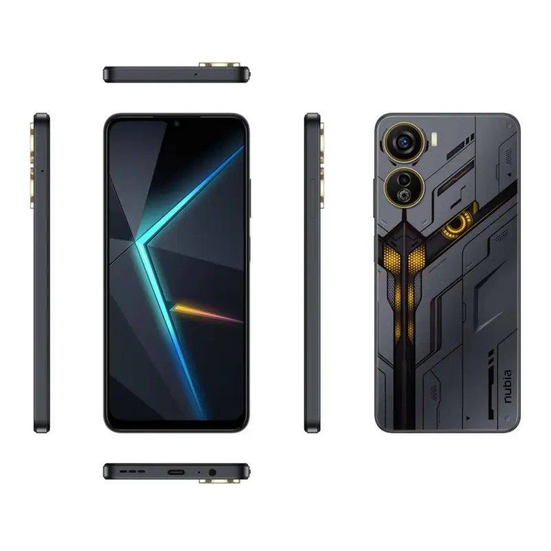 zte-nubia-neo-5g-256gb8gb-dual-sim-preto-sumtek zte-nubia-neo-5g-256gb8gb-dual-sim-preto-sumtek