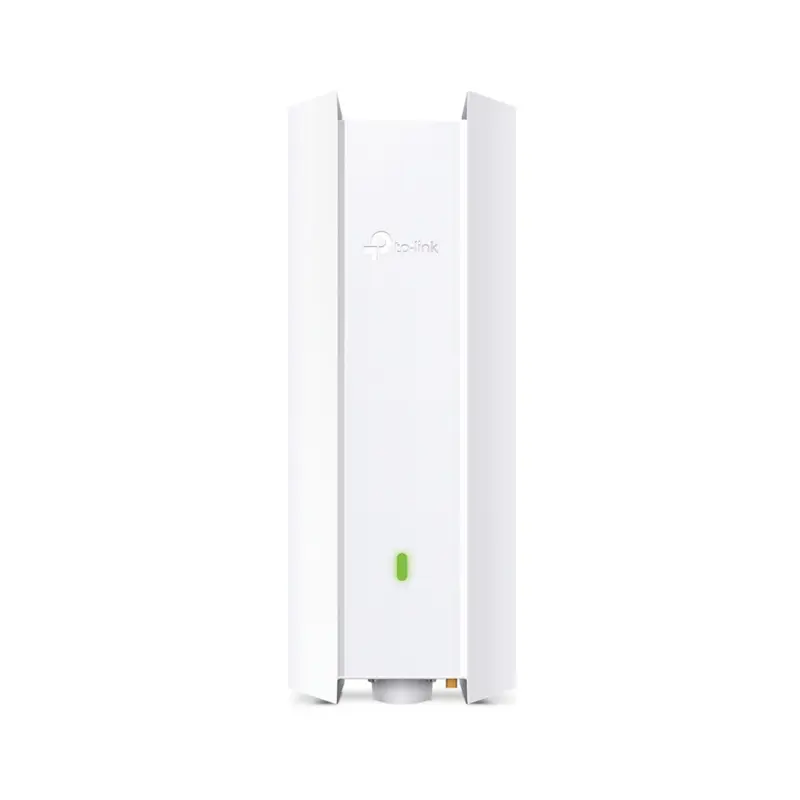 access-point-tp-link-eap650-ax3000-wifi-6-dual-band-poe-eap650-outdoor-sumtek
