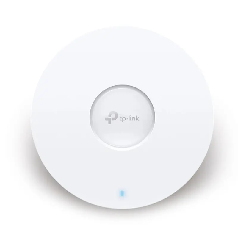 access-point-tp-link-eap650-ax3000-wifi6-poe-eap650-sumtek