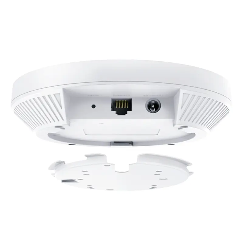 access-point-tp-link-eap650-ax3000-wifi6-poe-eap650-sumtek