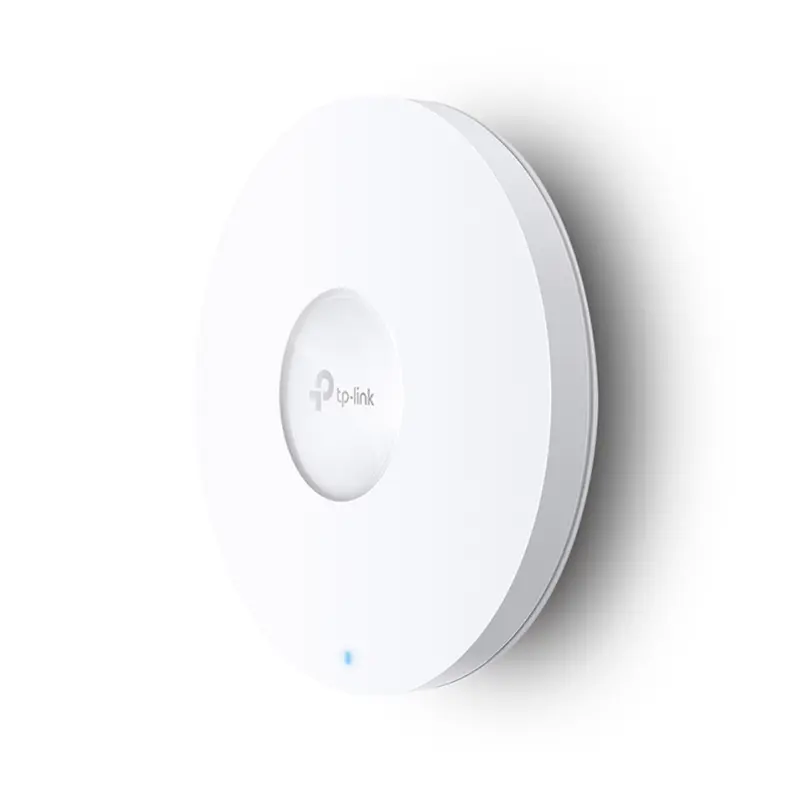 access-point-tp-link-eap650-ax3000-wifi6-poe-eap650-sumtek