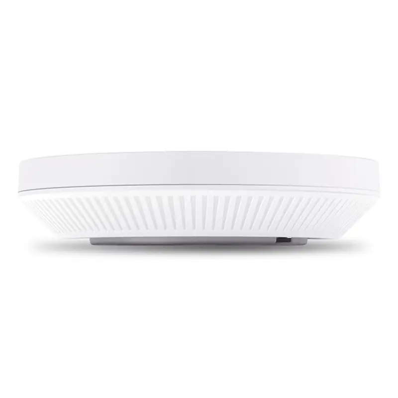 access-point-tp-link-eap650-ax3000-wifi6-poe-eap650-sumtek