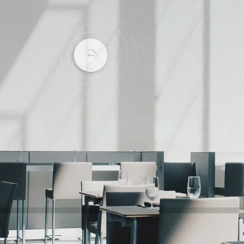 access-point-tp-link-eap650-ax3000-wifi6-poe-eap650-sumtek