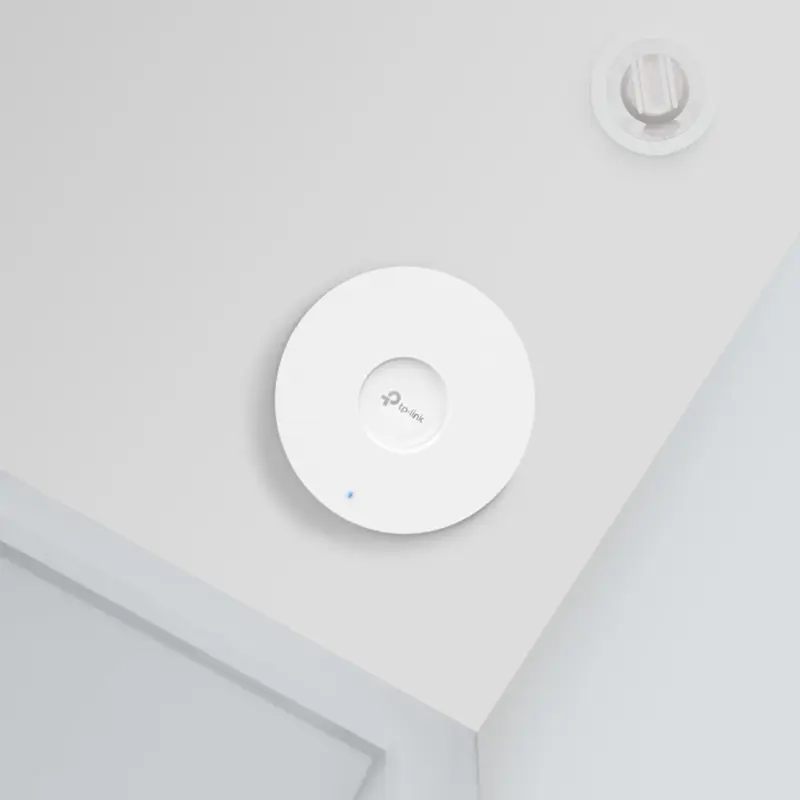 access-point-tp-link-eap650-ax3000-wifi6-poe-eap650-sumtek