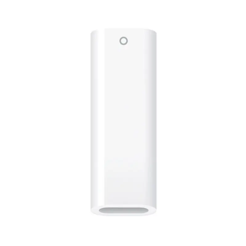 adaptador-apple-usb-c-femea-para-apple-pencil-1st-gen-branco-sumtek