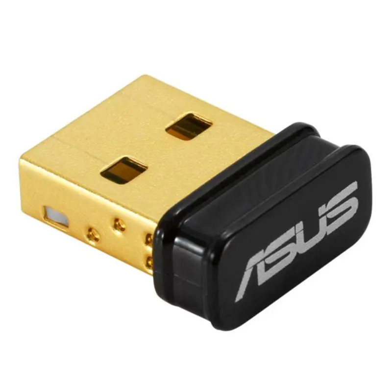adaptador-usb-wi-fi-asus-usb-n10-nano-sumtek