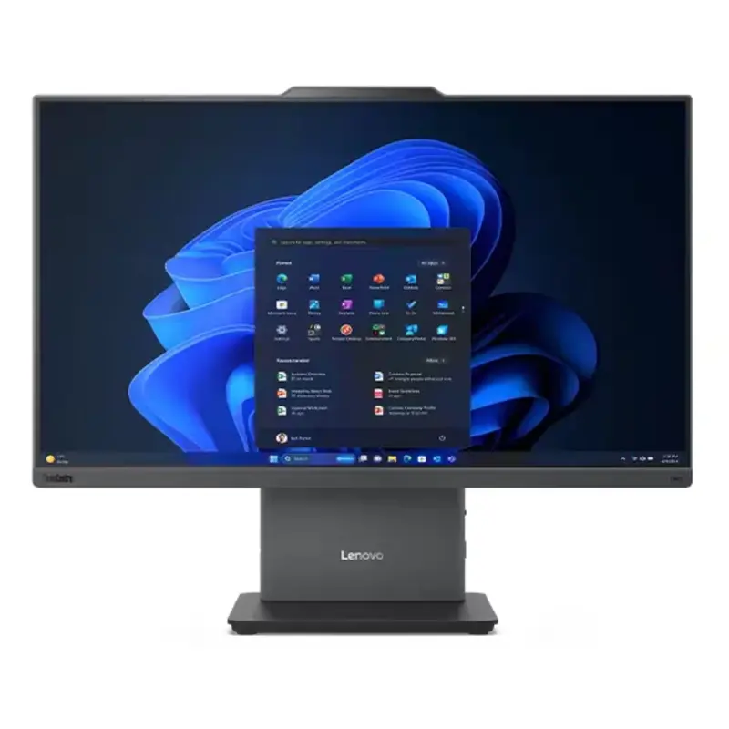 all-in-one-asus-expertcenter-24-fhd-i5-11500b-ssd-512gb8gb-rtx4060-w11p-e5042whak-sumtek