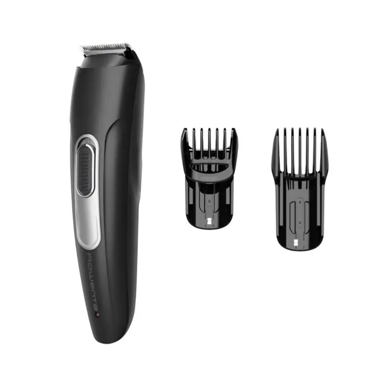 aparador-de-barba-rowenta-tn2804e0-preto-sumtek