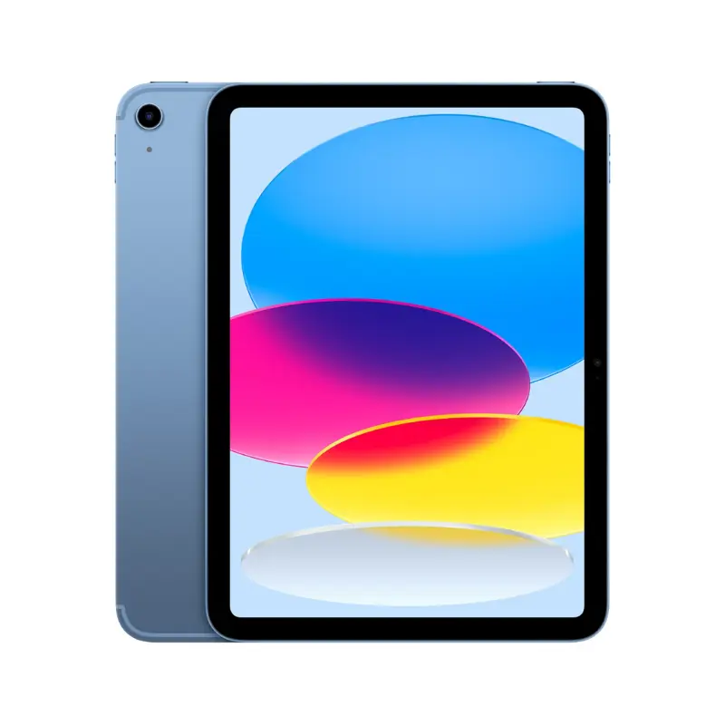 apple-ipad-2025-11-128gb-wi-fi-cellular-azul-sumtek