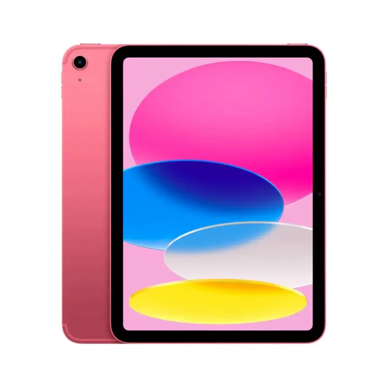 apple-ipad-2025-11-128gb-wi-fi-cellular-rosa-sumtek