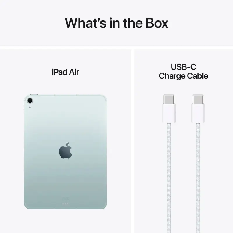 apple-ipad-air-2025-11-128gb-wi-fi-cellular-azul-sumtek