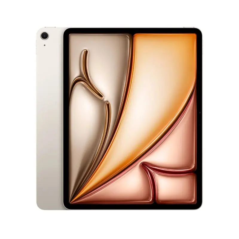 apple-ipad-air-2025-13-128gb-wi-fi-luz-de-estrelas-sumtek