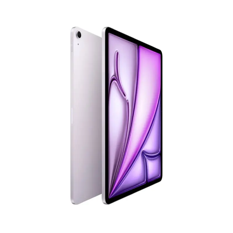 apple-ipad-air-2025-13-128gb-wi-fi-roxo-sumtek
