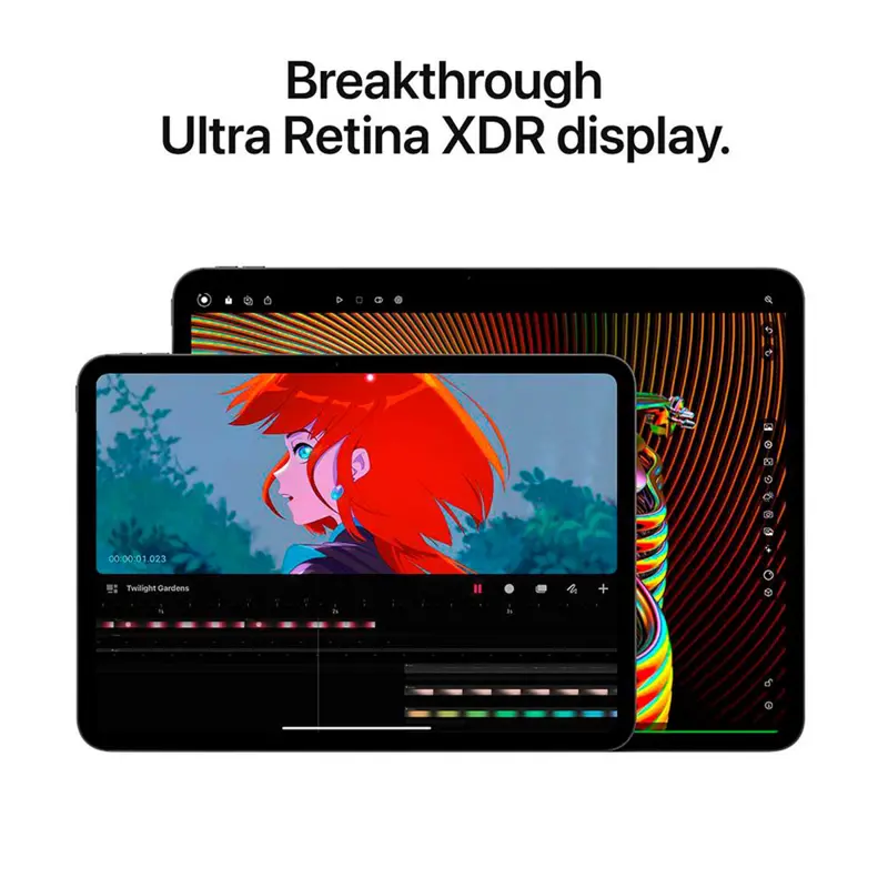 apple-ipad-pro-2024-11-1tb16gb-preto-sumtek