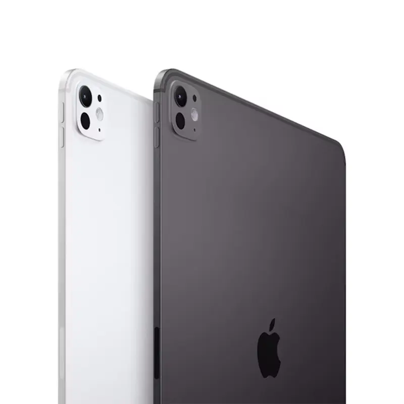 apple-ipad-pro-2024-11-1tb16gb-preto-sumtek