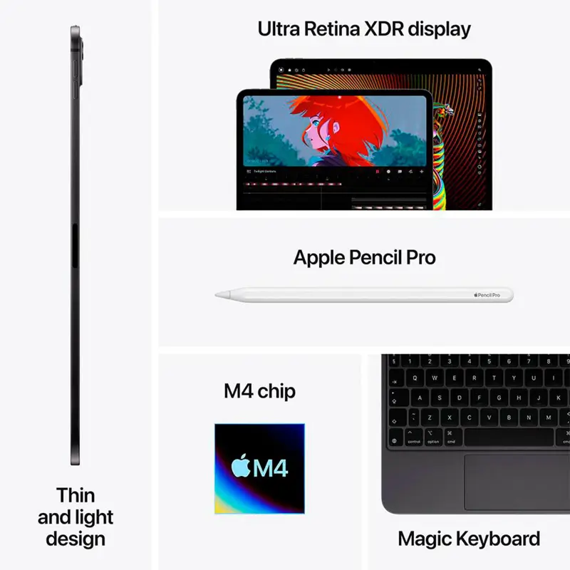 apple-ipad-pro-2024-11-1tb16gb-preto-sumtek