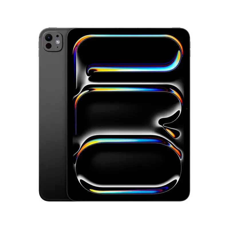 apple-ipad-pro-2024-11-1tb16gb-preto-sumtek