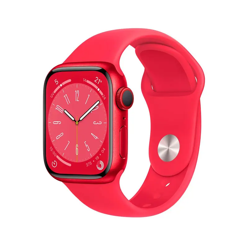 apple-watch-series-9-gps-cellular-41mm-aluminio-c-bracelete-desportiva-vermelha-ml-sumtek