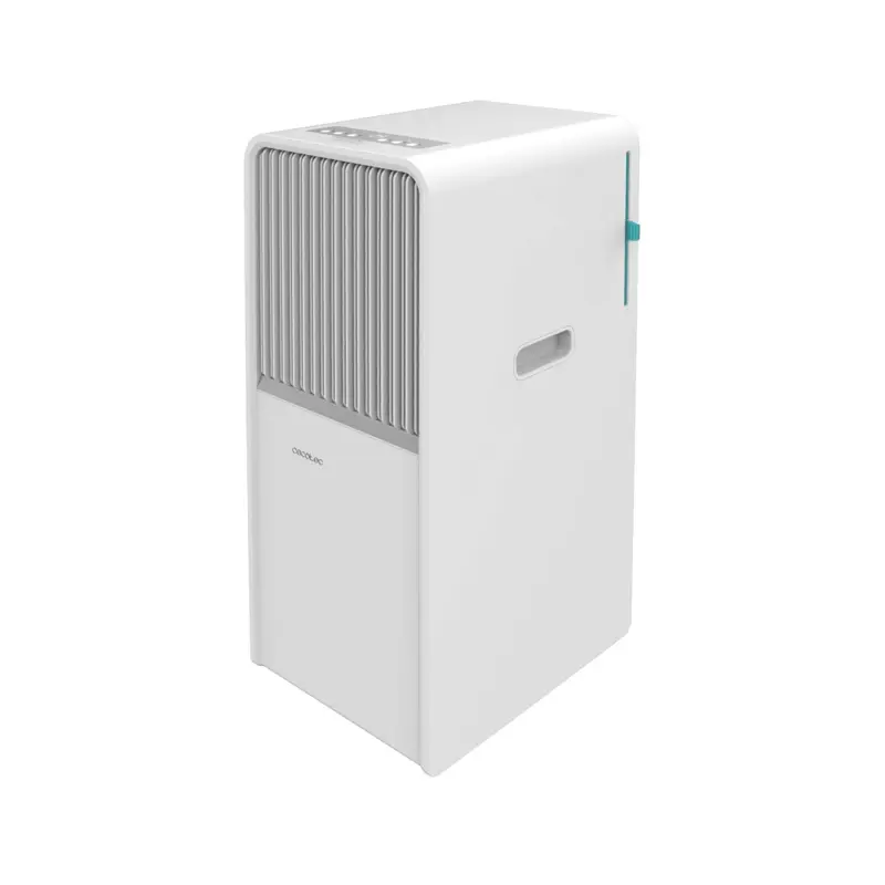 ar-condicionado-cecotec-forceclima-7150-style-7000-btu-branco-sumtek