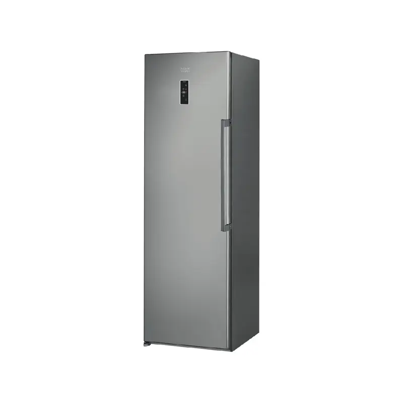 arca-vertical-hotpoint-uh8f2dxi2-263l-inox-sumtek