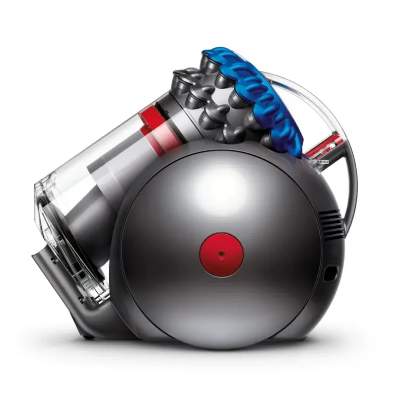 aspirador-dyson-big-ball-parquet-2-600w-sumtek