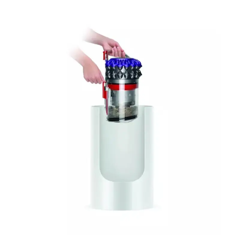 aspirador-dyson-big-ball-parquet-2-600w-sumtek