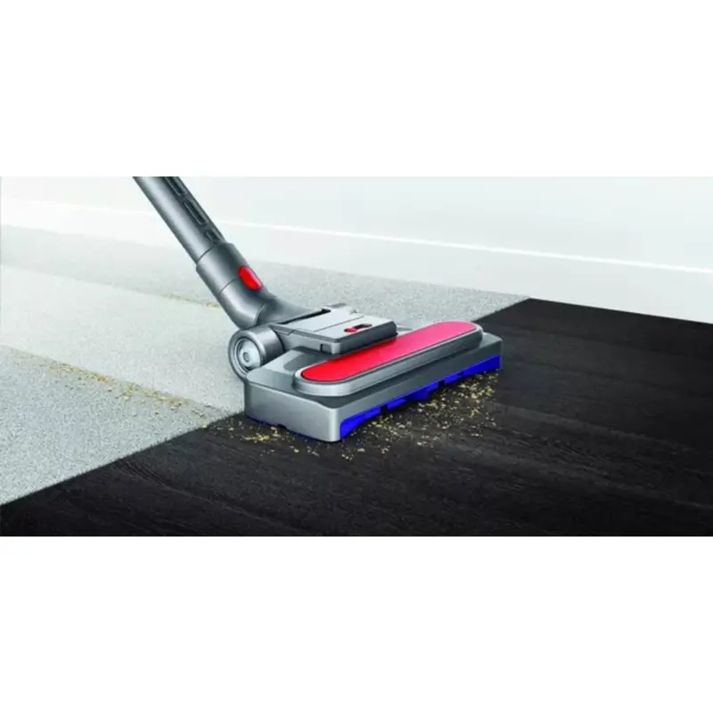 aspirador-dyson-big-ball-parquet-2-600w-sumtek