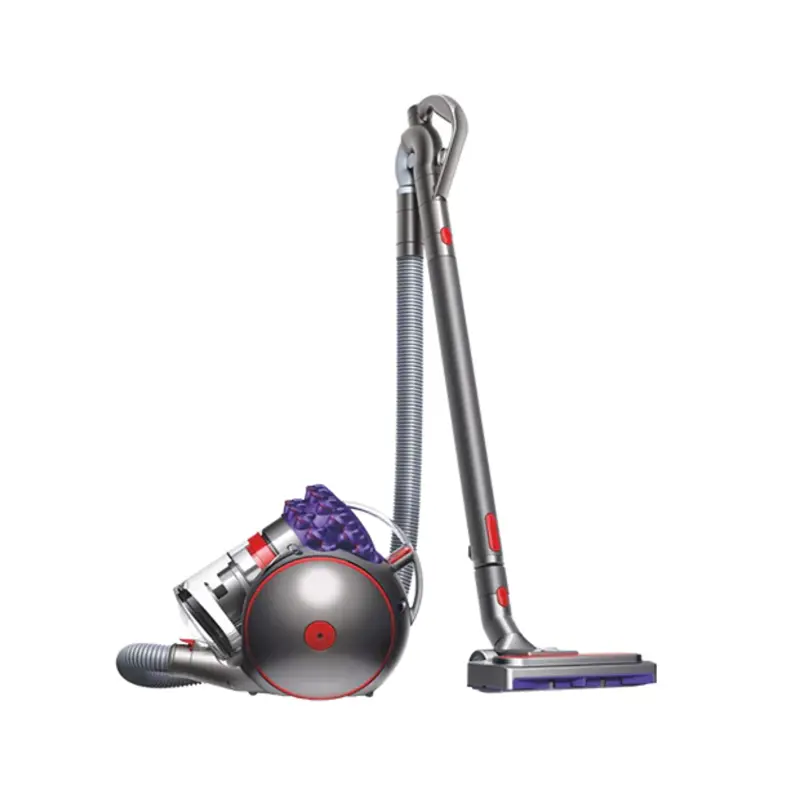 aspirador-dyson-big-ball-parquet-2-600w-sumtek
