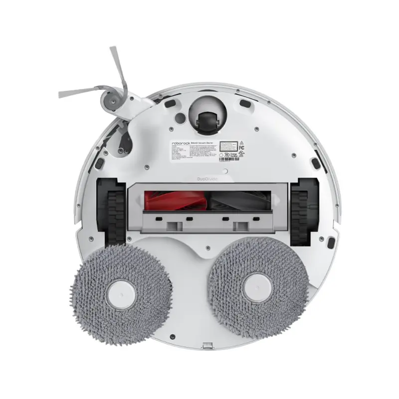 aspirador-robo-roborock-q-revo-curv-6400-mah-qrevo-curv-white-sumtek