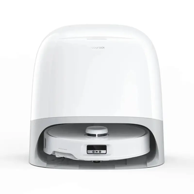 aspirador-robo-roborock-q-revo-curv-6400-mah-qrevo-curv-white-sumtek